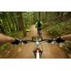 thumbnail image 5 of Smartphone KYOCERA DuraSport 5G 6.1" Resistente al Agua Cámara 48MP, 5 of 6