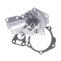 Fulltec - Bomba De Agua Jac T6 2.0 Diesel 18/21