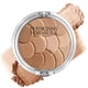 thumbnail image 1 of Mosaico Bronzer Physicians Formula Magic, beige cálido/claro, 1 of 3