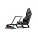 thumbnail image 4 of Simulador Cockpit F-GT Formula And GT, 4 of 10