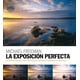 thumbnail image 1 of La Exposición Perfecta, 1 of 4