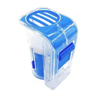 Ioensy - Bee Marking Catchers Equipo De Apicultura Herramienta De Marca Para Apicultores Azul