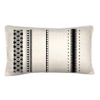 Tuyo Print - Cojín Origen 1, 50X30