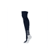 thumbnail image 1 of MEDIAS FÚTBOL MATIS AZUL ADULT, 1 of 2