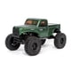thumbnail image 1 of RC Rock Crawler Redcat Racing Ascent 18 4WD a prueba de agua, 1 of 9