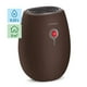 thumbnail image 1 of Deshumidificador- Peltier TTP 1 E, 1 of 4