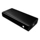 thumbnail image 1 of Bateria Externa Power Bank Carga Rapida 20000mah - Negra, 1 of 1