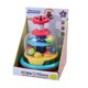 thumbnail image 4 of Pelota Apreta Y Gira Gira Multicolor, 4 of 4