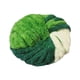 thumbnail image 1 of Hilo Grueso Tejido A Mano Para Decoración De Mantas Para Entusiastas Del Crochet Estilo Chal H, 1 of 3