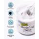thumbnail image 2 of Pasta de Modelado The Crafter's Workshop 237 ml Blanco, 2 of 8