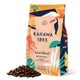thumbnail image 1 of Café KAHAWA 1893 en grano, tueste medio, mezcla Safari, 350 ml, 1 of 9