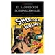 thumbnail image 1 of Libro El Sabueso De Los Baskerville, 1 of 2