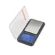 thumbnail image 4 of Kit de báscula Lyman Pocket Touch 1500 con bandeja embudo, 4 of 4