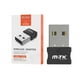thumbnail image 2 of Mini Adaptador Usb Inalambrico Receptor Wifi multicolor, 2 of 4