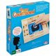 thumbnail image 2 of Juego ALEX Toys: cuenta regresiva ideal en 4 direcciones para niños mayores de 6 años, 2 of 3