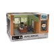thumbnail image 1 of Funko POP TV Mini Momentos: La Oficina - Michael con Chase (Los estilos pueden variar), Mu, 1 of 2