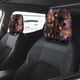 thumbnail image 2 of Cómo Entrenar a tu Dragón 4 Funda Protectora Universal para Reposacabezas de Coche, Funda Elástica para Reposacabezas de Asiento de Auto, Funda de Tela Antipolvo, Accesorios de Interior 2 Piezas, 2 of 6