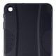 thumbnail image 3 of Funda Resistente Verizon para Samsung Galaxy Tab A 8.4" Negra, 3 of 3