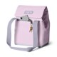 thumbnail image 5 of Bolsa térmica YETI Daytrip 14 L aislada suave Cherry Blossom, 5 of 9