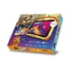 thumbnail image 5 of Tablet Play & Learn Pro Mlab 4GB Ram 64 Memoria Diseñada Para Aprender Tablet Para Niños Digital, 5 of 5