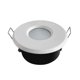 thumbnail image 1 of Foco Fijo Para Humedad Blanco 8.4Cm Corte 6.8Cm Gu10/Mr16, 1 of 3