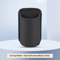 Xusx111 - Bolsa De Almacenamiento Del Coche,Soporte De Tejido,Soporte De Taza De Agua,Caja De Almacenamiento Trasera,Bolsa De Almacenamiento Multifuncional Del Asiento Trasero,Artefacto De Almacenamie