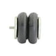thumbnail image 3 of Pulmon Levante 20 - 2 Vueltas 9 Pulg - 7795, 3 of 3