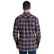 thumbnail image 3 of Camisa Villela Fantasia Regular Fit, 3 of 7