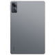 thumbnail image 3 of Tablet Redmi Pad Se 11" 128GB Gris + Funda, 3 of 5
