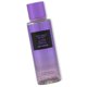 thumbnail image 2 of VICTORIA SECRET COLONIA LOVE SPELL INTENSE 250ML, 2 of 2