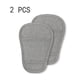 thumbnail image 5 of Funda para asiento de coche Stroller SeedFuture, color gris, 2 unidades, para bebé, 5 of 5