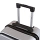 thumbnail image 5 of Maleta S cabina (10 Kg) Tokio Gris con Porta Notebook y USB, 5 of 10
