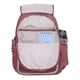 thumbnail image 4 of Mochila Mujer Qashqai Palo Rosa Head, 4 of 6