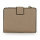 thumbnail image 5 of Pack Bufanda Omani Beige + Billetera Briana Taupe, 5 of 5