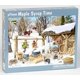 thumbnail image 2 of Rompecabezas Vermont Christmas Company Maple Syrup Time 1000 unidades, 2 of 3