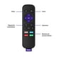 thumbnail image 2 of ROKU EXPRESS JVLAT, 2 of 4