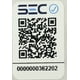 thumbnail image 5 of Licuadora 800 watts Sencor SBL 7177 CH, 5 of 5
