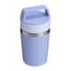 thumbnail image 5 of Mug Cafe To Go Hydrangea | 236 ml, 5 of 5