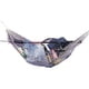 thumbnail image 1 of Hamaca Gear Sea-Dog Line 671100-1 de nailon, 152 cm, 1 of 2