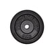 thumbnail image 1 of Disco De Peso Pro-Energy 5Kg, 1 of 2