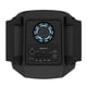 thumbnail image 3 of Parlante Karaoke 4” con Bluetooth 5.3 MGLUXORONE, 3 of 3