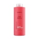 thumbnail image 1 of Shampoo Invigo Color Brillante 1000 Ml, 1 of 2