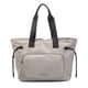 thumbnail image 2 of Cartera Tipo Tote Ginger Dusty Verde Calu, 2 of 7