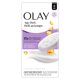 thumbnail image 1 of Jabón Olay Age Defying, 6 barras de 90 g, 10x humectantes, 1 of 3