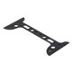 thumbnail image 1 of Placa De Carbono Para Dron, Placa De Protección De Cardán Para Cámara Con Botón Para DJI Phantom 3, 1 of 5