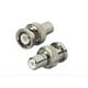 thumbnail image 2 of Adapatador BNC A RCA-Hembra, 2 of 2