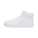 thumbnail image 1 of Zapatilla Hombre Caven 2.0 Blanco Puma, 1 of 4
