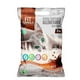 thumbnail image 1 of Arena Sanitaria Aroma Café Mocca Bolsa, 10 KG., 1 of 2