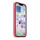 thumbnail image 4 of Funda De Silicona Con Magsafe Para Iphone 17e, 4 of 5