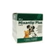 thumbnail image 2 of MIXANTIP PLUS POTE 50 gr, 2 of 3